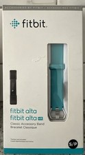 hr alta extra fitbit bands for sale hr alta extra fitbit bands for sale Buzzards Bay