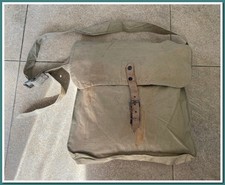 Wwii soviet army d'occasion  Expédié en Belgium