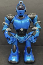 wowwee robot for sale  Anoka