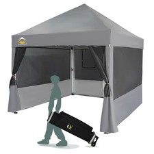 Crown shades foot for sale  Lincoln