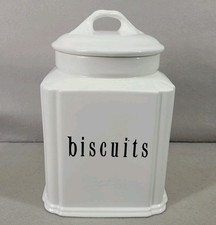 Vrai gourmet large for sale  CUPAR