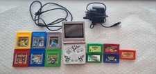 Game boy advance for sale  LANARK