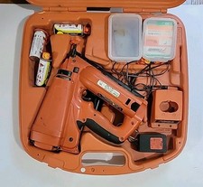 Paslode im250a 900600 for sale  Lebanon