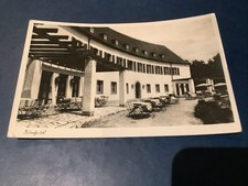 Zirndorf kurhaus café gebraucht kaufen  Kenzingen