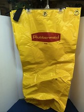 rubbermaid cleaning cart for sale rubbermaid cleaning cart for sale York