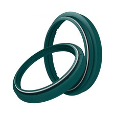 Gabelsimmerring skf 43x55 gebraucht kaufen  Limburg a. d. Lahn