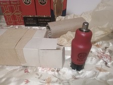 Valvo ech4 tube usato  Zerbolo