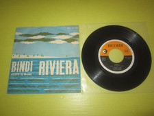 Umberto bindi riviera usato  Monselice
