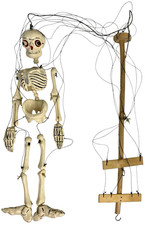 Vintage pelham puppet for sale  UK