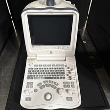 Mindray digi prince for sale  Ridgefield