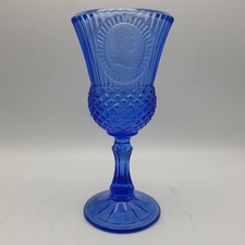 Vintage avon fostoria for sale  WAKEFIELD