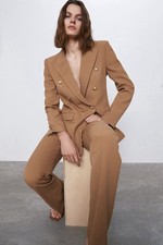 Zara womans piece d'occasion  Expédié en Belgium
