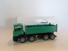 Conrad 6174 man gebraucht kaufen  Bergkirchen