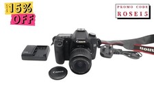 Canon 50d camera d'occasion  Expédié en Belgium