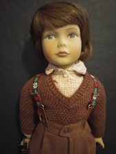 Heidi ott maurus for sale  Lenexa