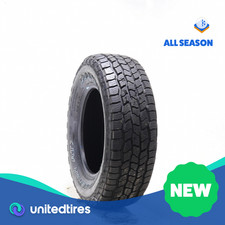 New 235 70r16 for sale  Chicago
