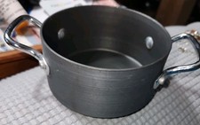 Nos calphalon set for sale  Akron
