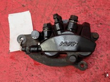 Honda front brake for sale  THAME