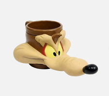 Vintage wiley wile for sale  Hollywood