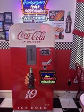 Vivid led hamburgers for sale  Biloxi