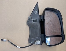 Pel movano renault gebraucht kaufen Pel movano renault gebraucht kaufen  Dinslaken