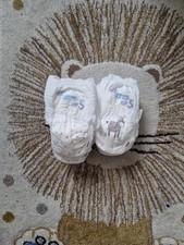 Pants windeln babylove gebraucht kaufen  Frankenthal