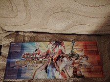 yu gi deck gebraucht kaufen yu gi deck gebraucht kaufen Frielendorf