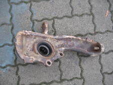 Bus syncro achsschenkel gebraucht kaufen  Göttingen