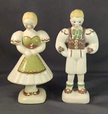 Vintage 1940s kay for sale  Placentia