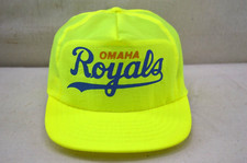Vintage omaha royals for sale  Canton