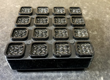 Masc4c44d 01i7h led for sale  LONDON