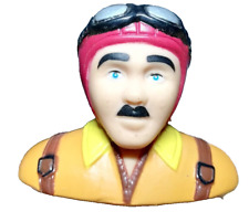 Kyosho pilotenfigur range gebraucht kaufen  Hessisch Oldendorf