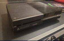 Xbox 1 tb for sale  Louisville