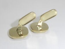 333 gold gelbgold gebraucht kaufen  Meitingen
