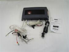amp charger 30 bank 3 for sale amp charger 30 bank 3 for sale Franklin