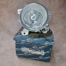 Feu antibrouillard droit d'occasion Feu antibrouillard droit d'occasion  Méry-sur-Seine