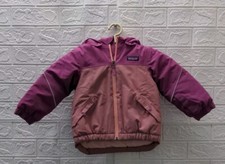 New patagonia baby for sale  Lakeland
