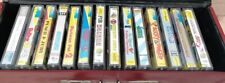 Joblot gaming spectrum for sale  KIDDERMINSTER