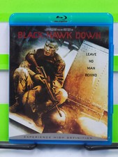Black hawk based for sale  Yukon