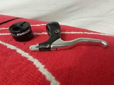 Fusion seat clamp d'occasion  Paris VII