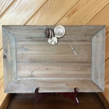 Reclaimed barn wood for sale  Saline