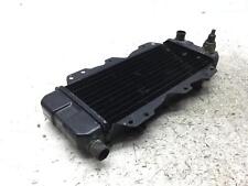 Radiatore acqua honda usato  Viareggio