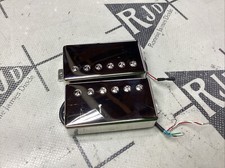 Seymour duncan high for sale  State College