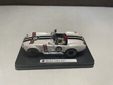 Mrrc hobbies slot for sale  DORCHESTER