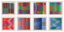 carlos cruz diez gebraucht kaufen carlos cruz diez gebraucht kaufen Köln