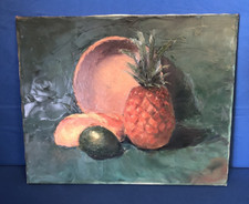 Wall canvas art for sale  Yuba City