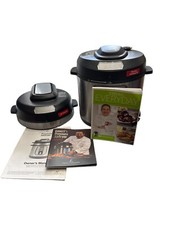 Emeril lagasse y8d for sale  Brockport