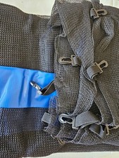Trampolinnetz 300 305 gebraucht kaufen  Zwickau