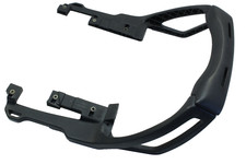 Bmw 1100 kofferhalter gebraucht kaufen  Welle