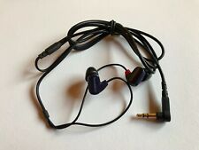 Soundmagic PL50 Ohrhörer , usado comprar usado  Enviando para Brazil